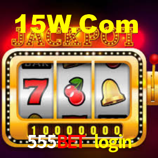 555bet login,555bet
