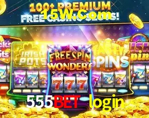 555bet login Belo Horizonte - Payments