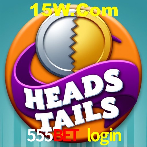 Casino VIP 555bet login