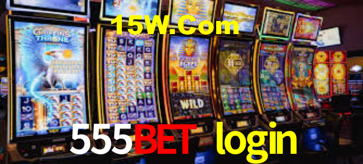 555bet login - App Compatibility