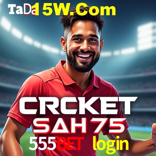 Basketball Betting 555bet login
