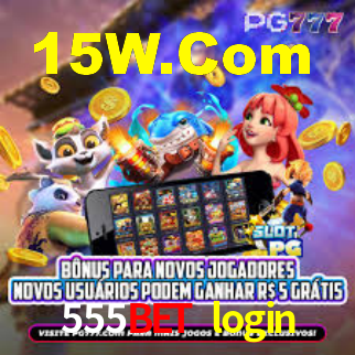 555bet login - App Performance