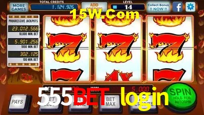 555bet login Entrar - Login Seguro Certificado