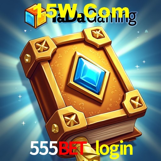 Mesa de Blackjack 555bet login