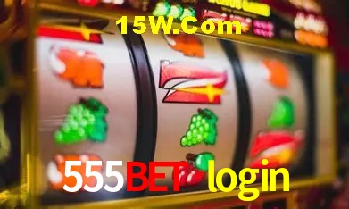 555bet login Slot - 320+ Caça-Níqueis Premium