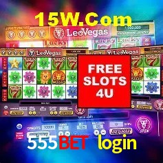 555bet login Salvador - Football