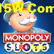 VIP Casino 555bet login