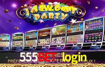 555bet login Salvador - Strategy
