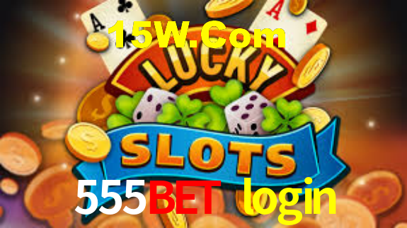555bet login - App Features
