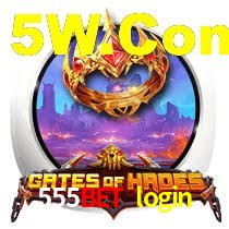 Welcome Bonus 555bet login