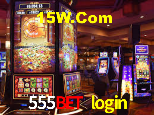 555bet login: Jogue Crash e Experimente Alta Recompensa Instantânea