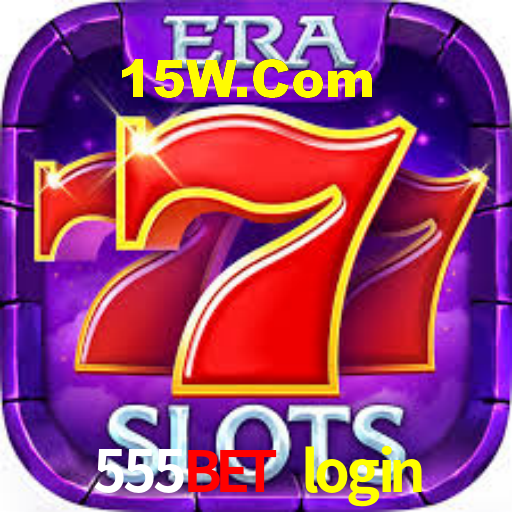 555bet login - A Plataforma Mais Respeitável - 555bet