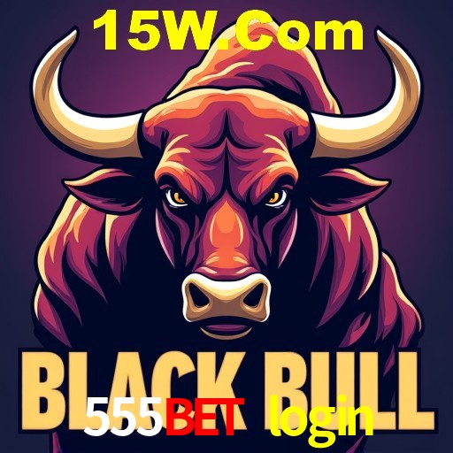 Interface Premium 555bet login