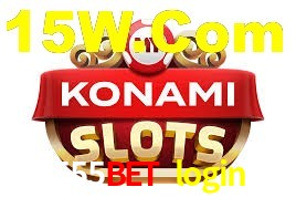 Sports Statistics 555bet login