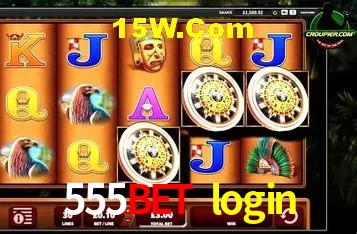 555bet login Salvador - Promo Stats