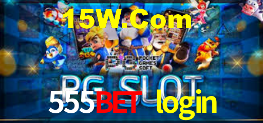 555bet login,555bet