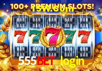 555bet login - Support