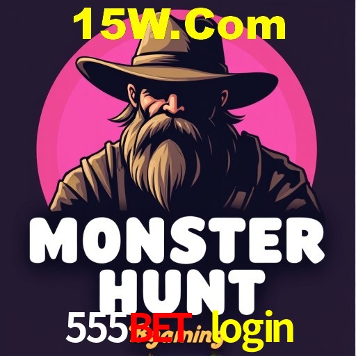 PIX Instantâneo 555bet login