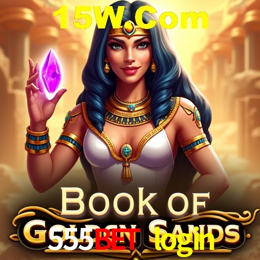 A Experiência Imersiva dos Cassinos Ao Vivo no 555bet login