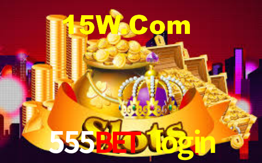 555bet login App - Aplicativo Móvel Oficial