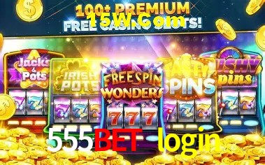555bet login Brasília - Leaderboards