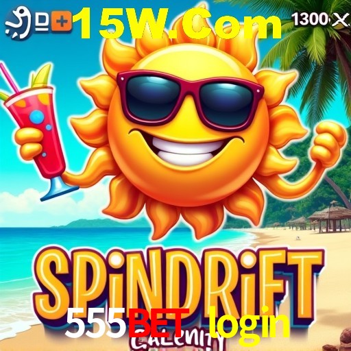 Explorando a Categoria de Eventos em Apostas na 555bet login
