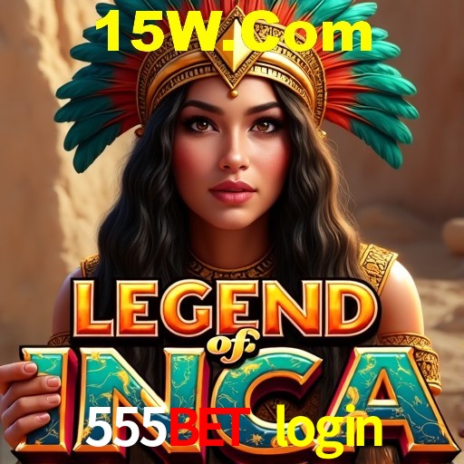 Descubra a Essência do 555bet login: Nossa História e Compromissos