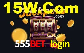 Instant EasyPaisa 555bet login