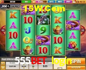 555bet login Brasília - Betting Features
