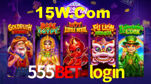 555bet login: A Experiência de Casino com Jogos de Mesa ao Vivo