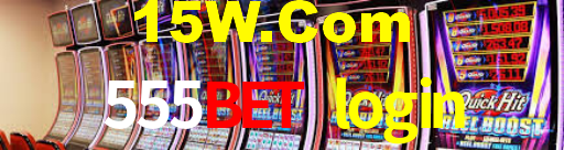 555bet login: Seu Cassino Premiado com Pagamentos Rápidos