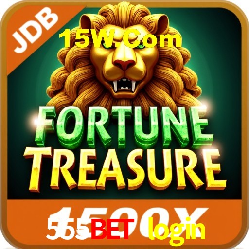 Apostas de Tênis 555bet login