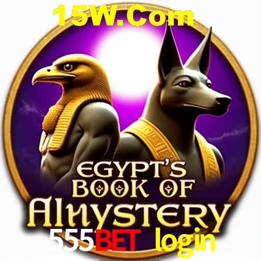 555bet login Belo Horizonte - Reivindique Bonus