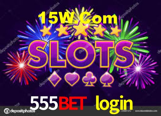 555bet login: Seu Especialista em Apostas Esportivas Brasileiras