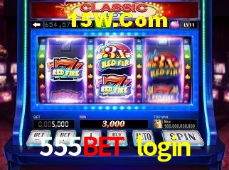 555bet login Promoções - 30+ Ofertas Diárias