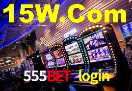 Explore as vantagens do 555bet login: serviço profissional e confiabilidade