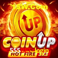 Games Directory 555bet login