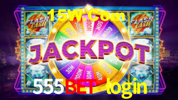 Bônus Generosos e Exclusivos no 555bet login para Você!