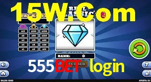 555bet login,555bet