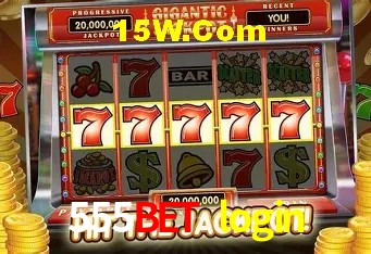 555bet login Rio de Janeiro - Licenses