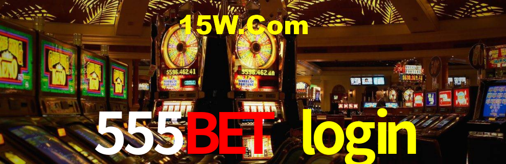 555bet login,555bet