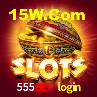 555bet login - App Security