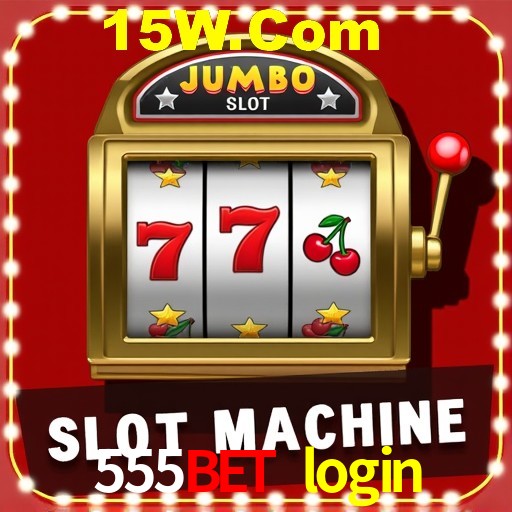 555bet login Rio de Janeiro - Professional Dealers