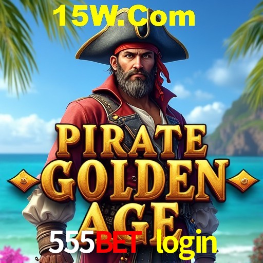 A Experiência Imersiva dos Cassinos Ao Vivo no 555bet login