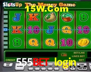 555bet login Belo Horizonte - Basketball