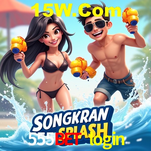 555bet login Fortaleza - Leaderboard