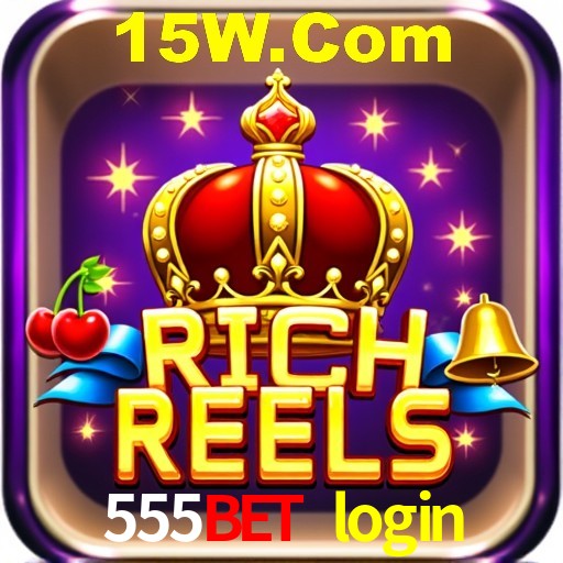 A Revolução dos Aplicativos de Jogos no 555bet login