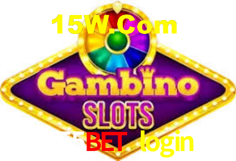 555bet com slots