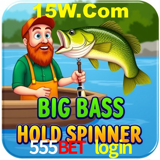 A Experiência Imersiva dos Cassinos Ao Vivo no 555bet login
