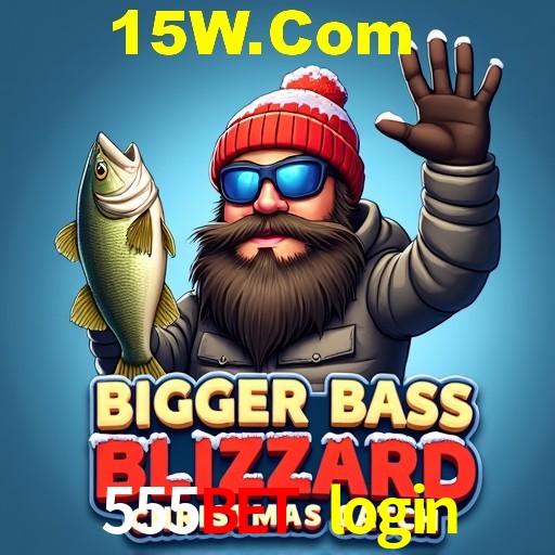 Exclusive Offers 555bet login